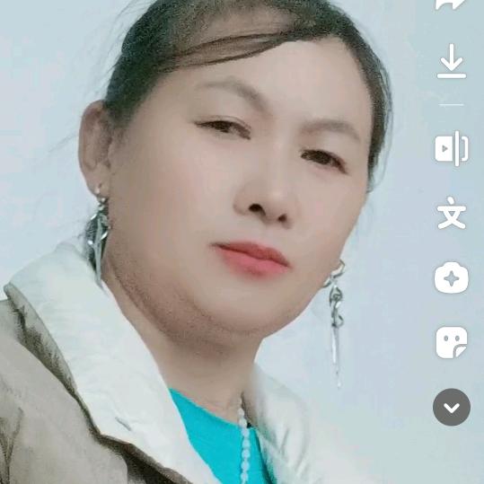 不多想
