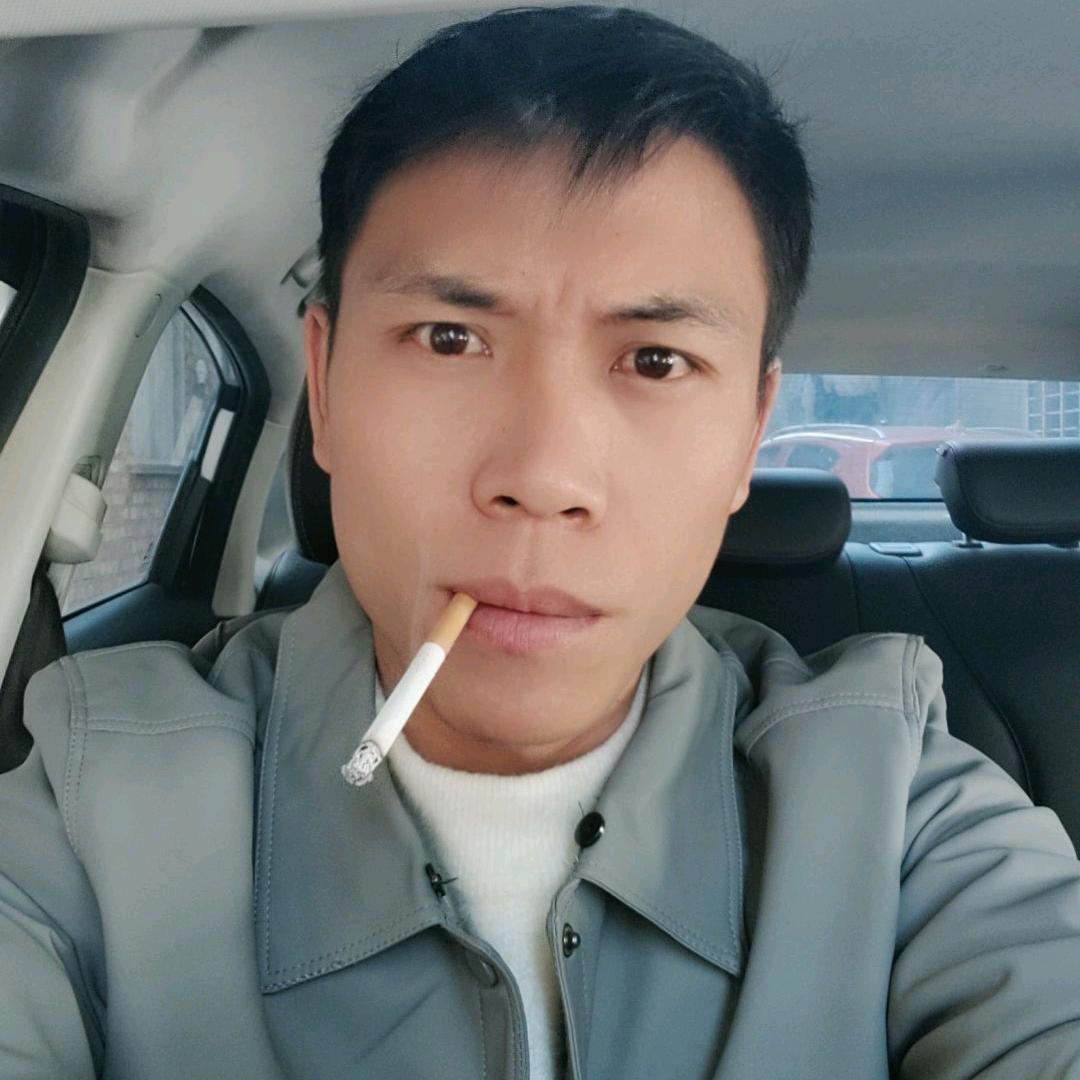 🚬ಇ᭄抽烟࿆ྃ殇肺໊不殇心࿐