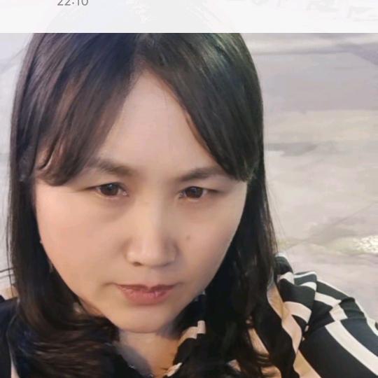 用户1802099667544
