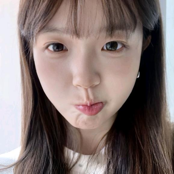 OCJIAO