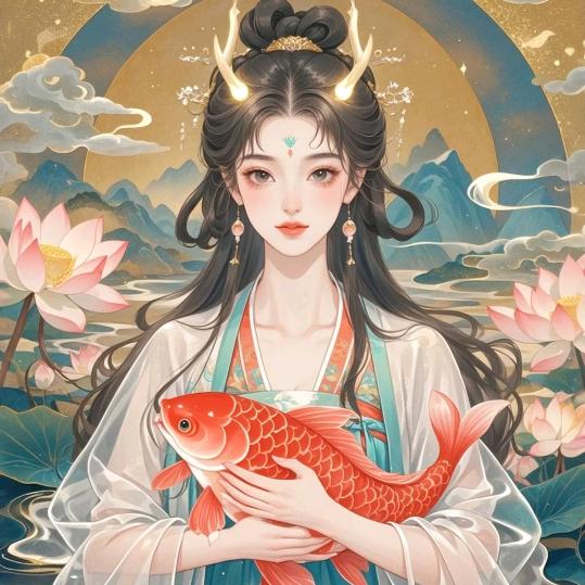 沐橙老师