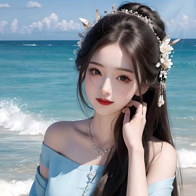 泠月弦