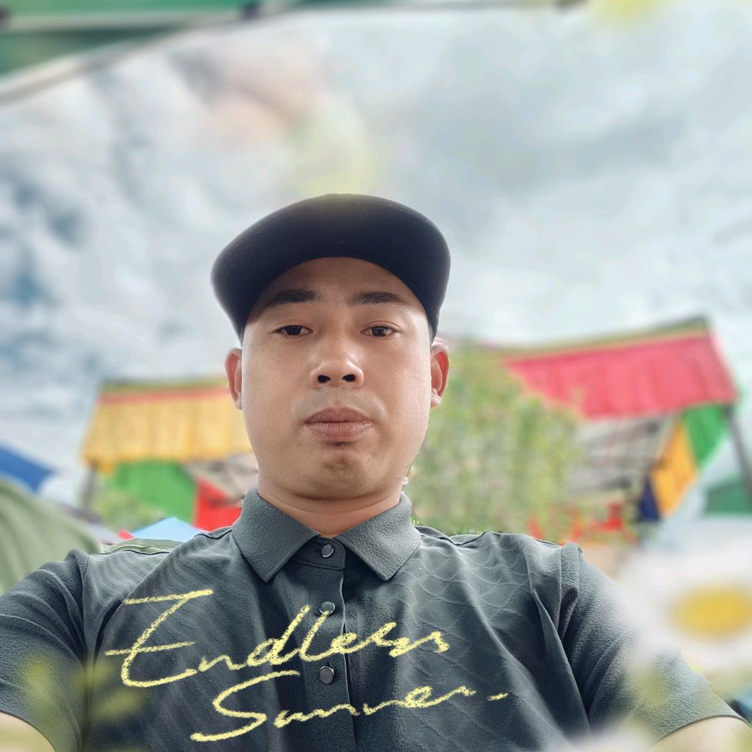 文玩三哥