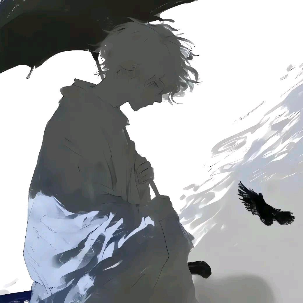 把手拿开
