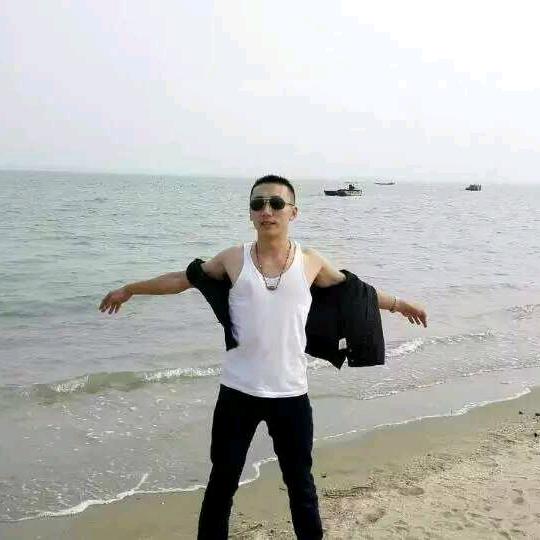 西藏豹哥（方程豹）旅游攻略咨询免费救援