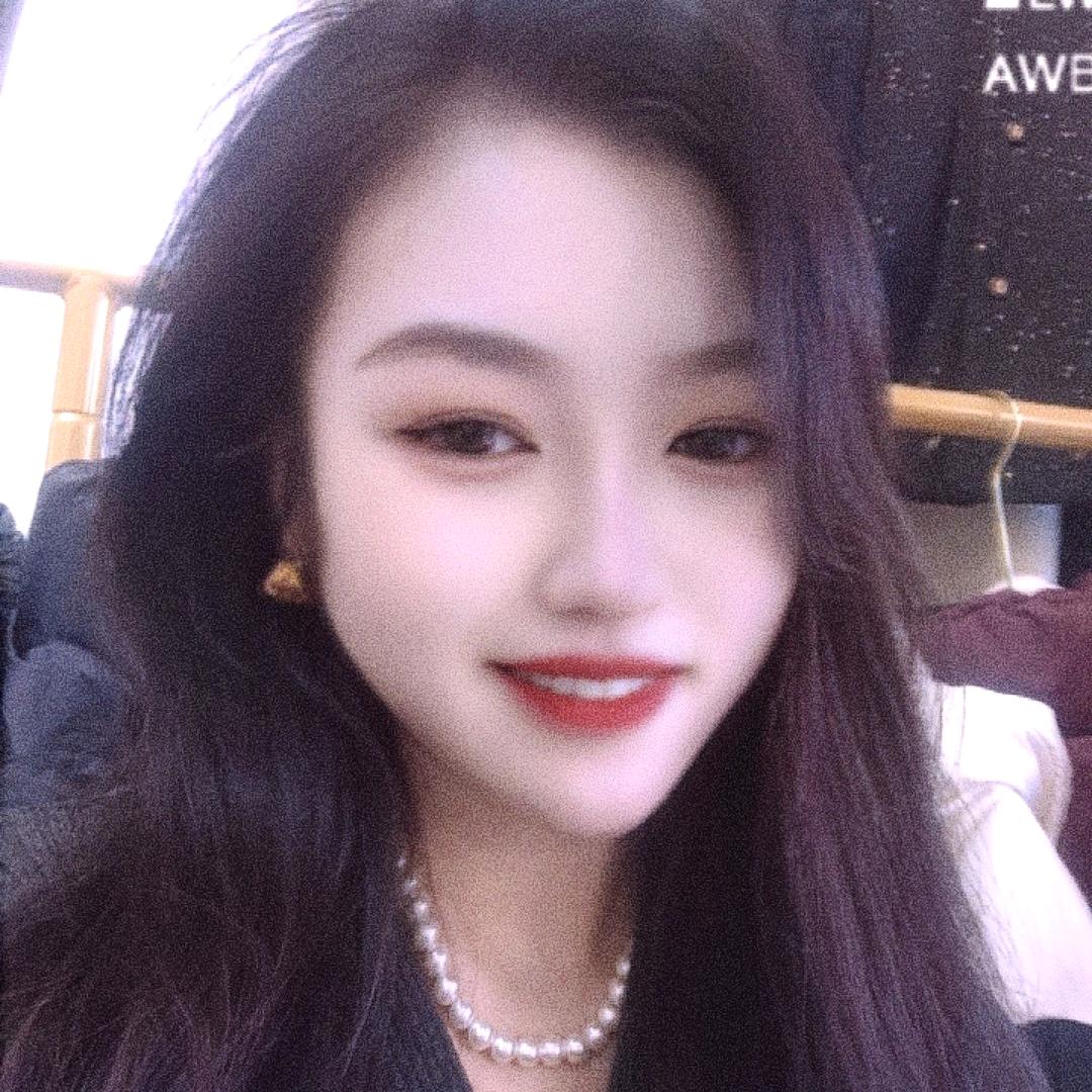 往前看，是幸福