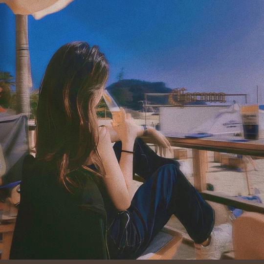 悦儿💫～～