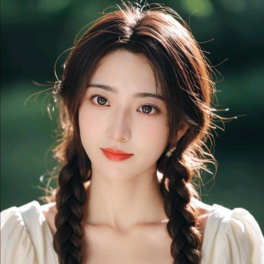♛♛《兜兜，有米》♛♛