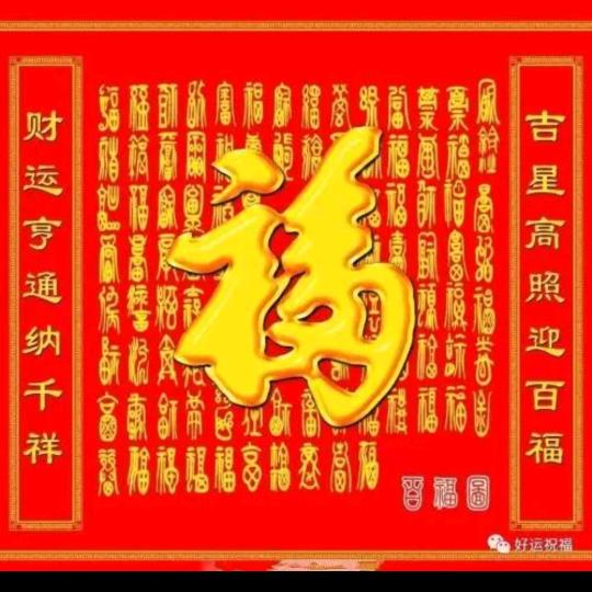 苦咖啡☕