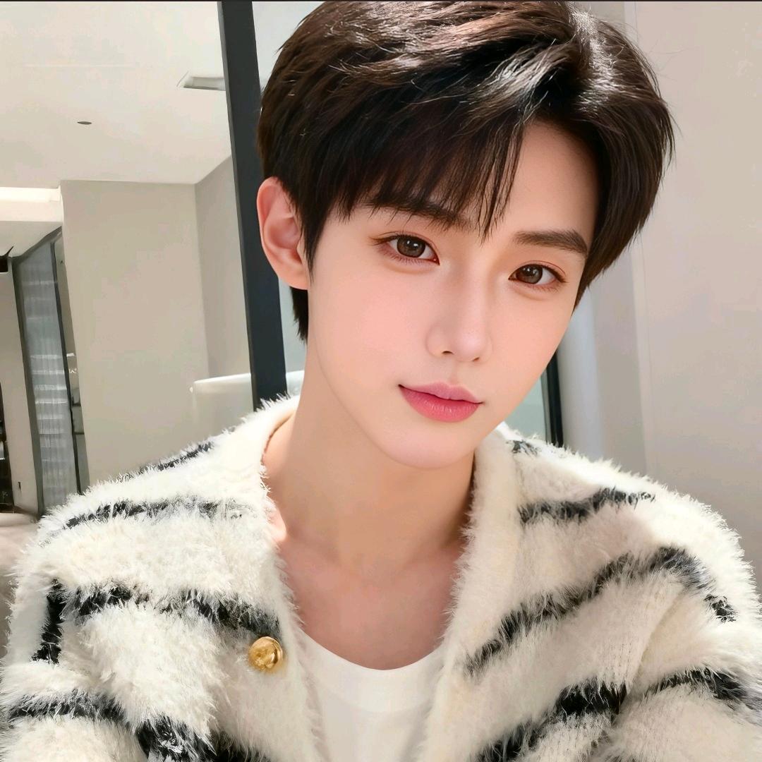 ღ✨疏影⁵²º᭄ོ