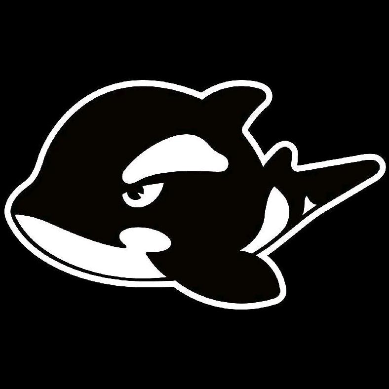 网鱼电竞(首创禧悦里B座店)官方号