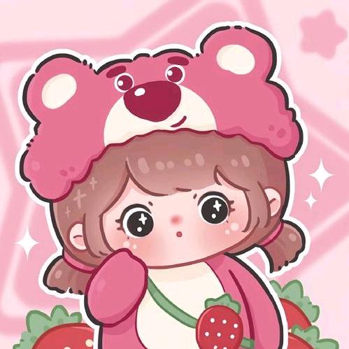 晴娃子