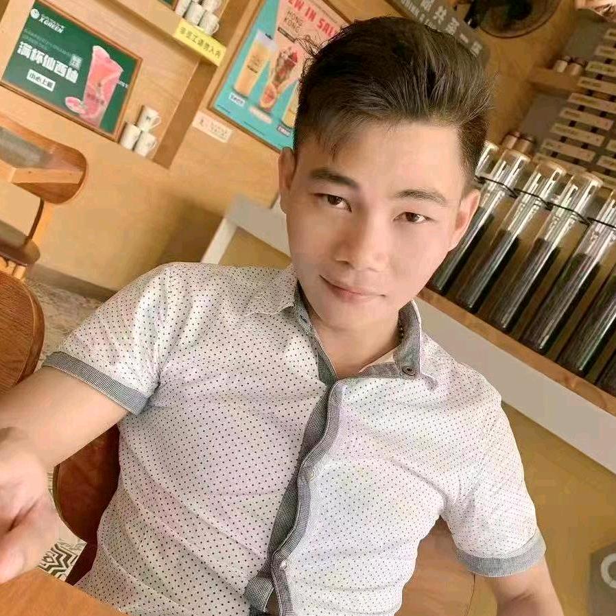 蔡先生 元始