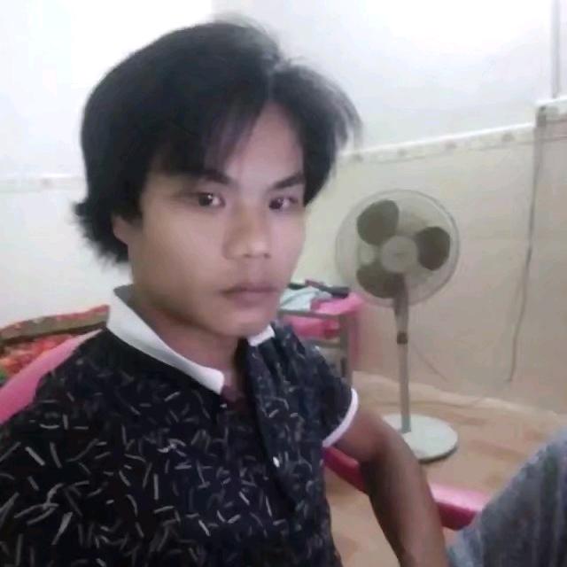 sunnymm是晴天