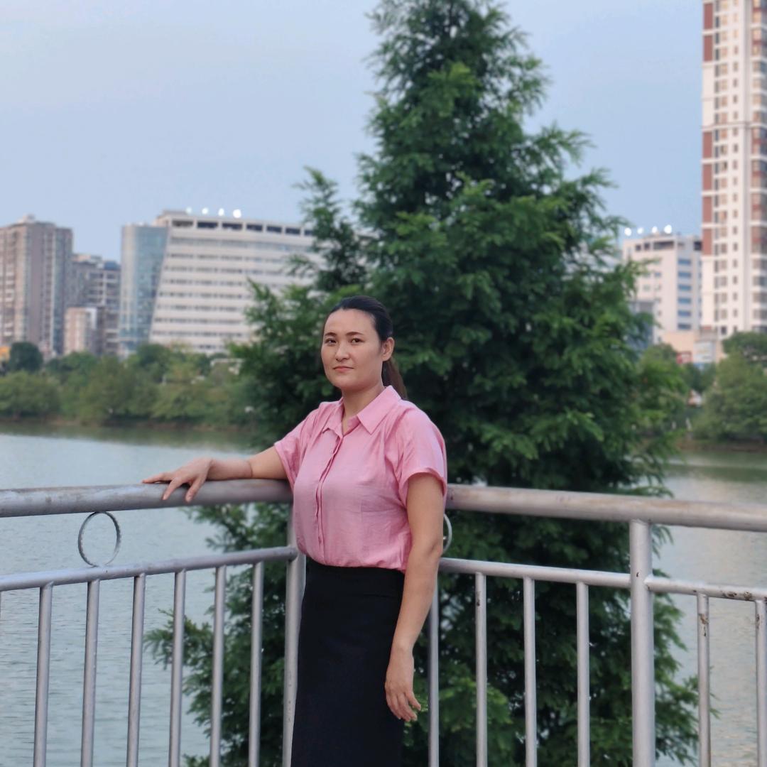 石城二中南门客家鲜周周