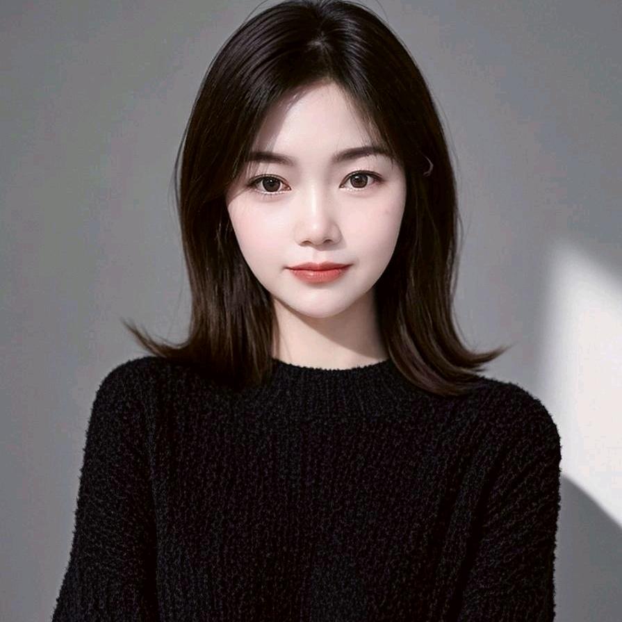 镇雄城市客厅窗帘