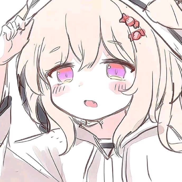 雪雪奈子