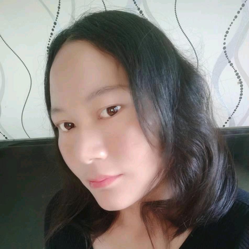 望（王）郎归钩织