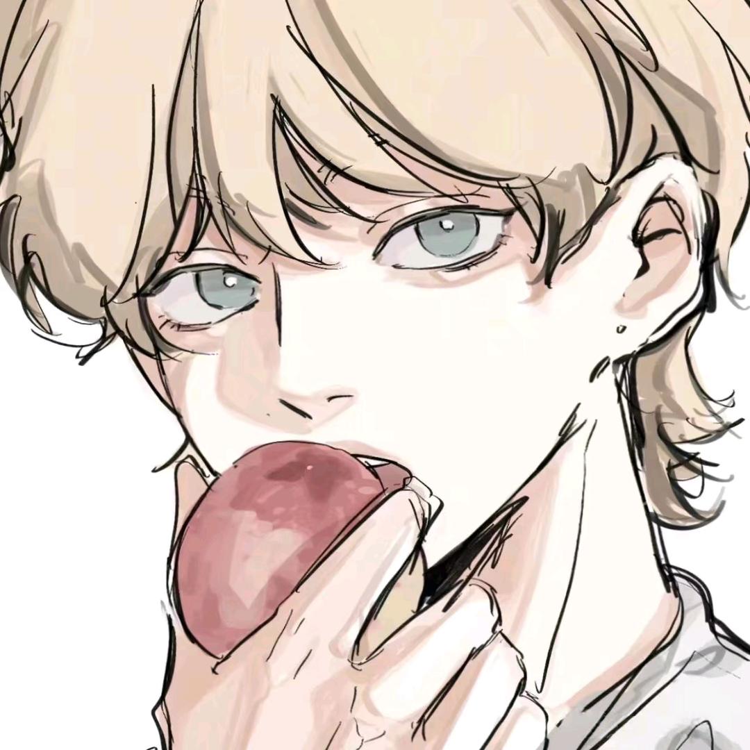 牢婉依旧稳定分叉