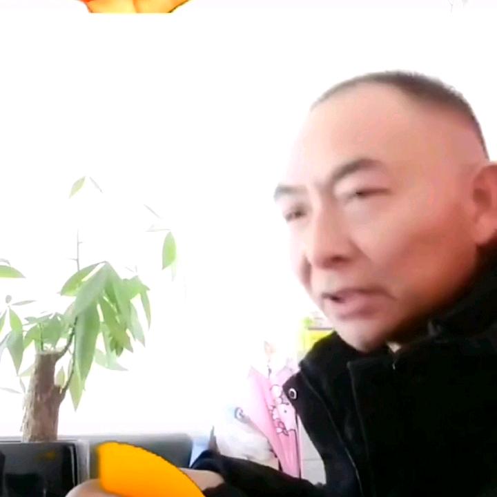 用户周3222883054049