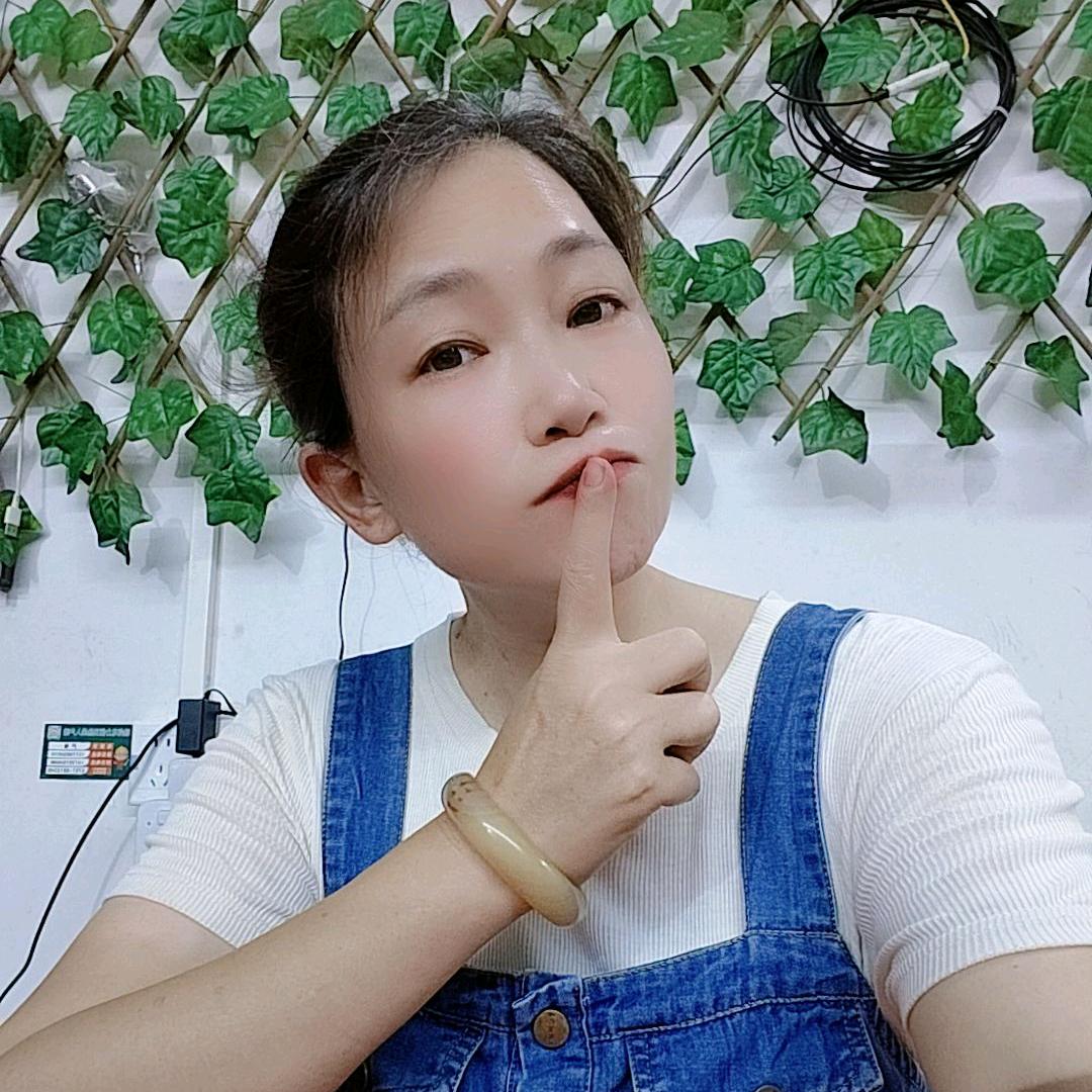 大余新城蝴蝶兰花店(蔡蔡)