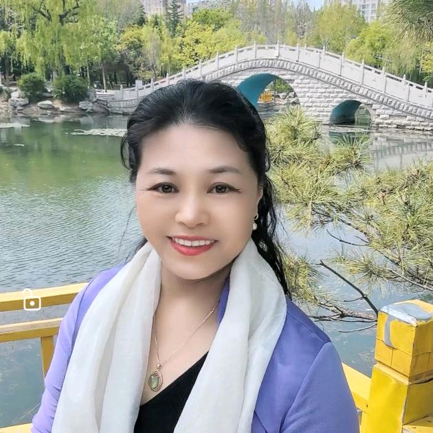 依山傍水！！盐以律己，甜以对人！