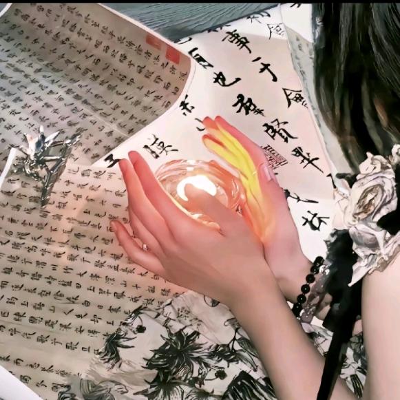 囡囡(◦˙▽˙◦)