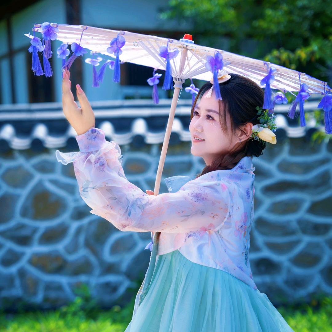 无所谓，会好的