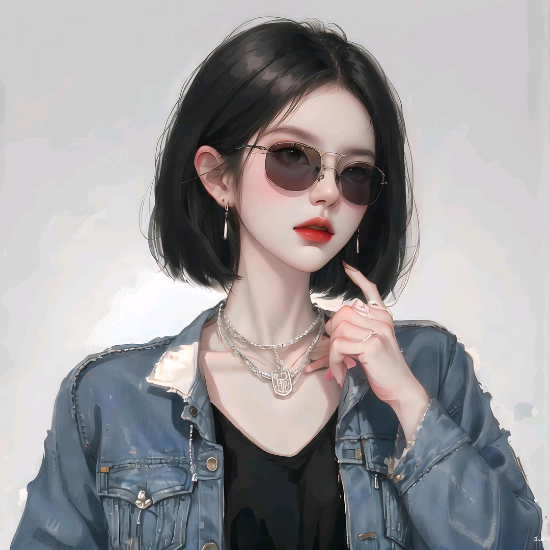 柑橘味的柠檬🍋