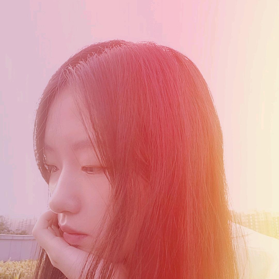 瑜钰