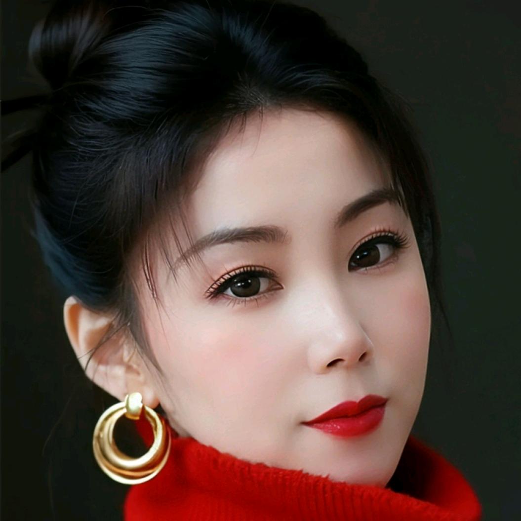 💞ꦿ王👑后余生♬