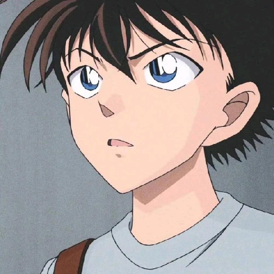 上班打无畏契约