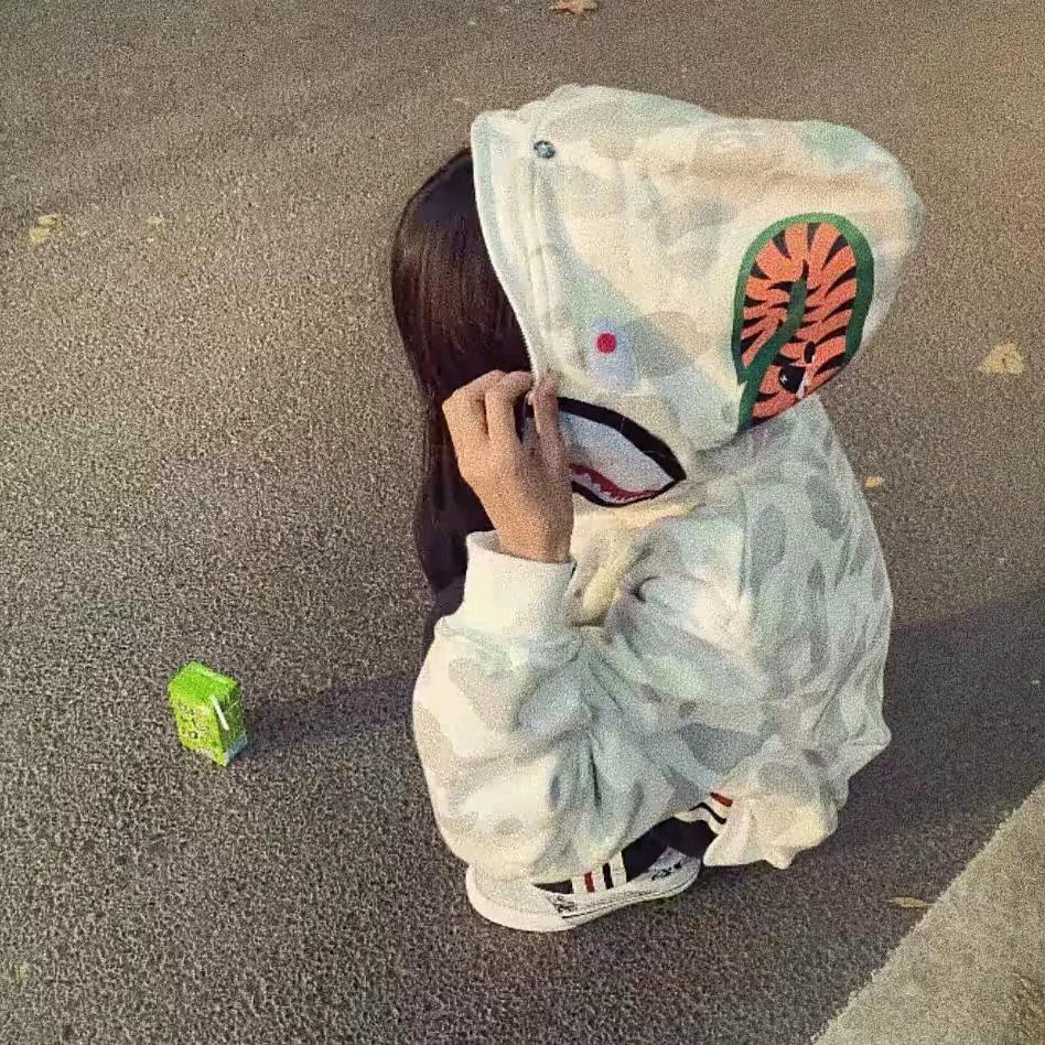 1_无缘/.