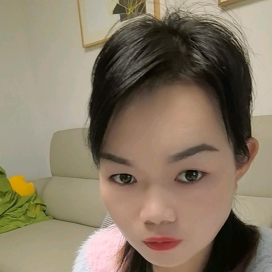 ♥️ℋღ᭄秀🍒儿᭄💞࿐