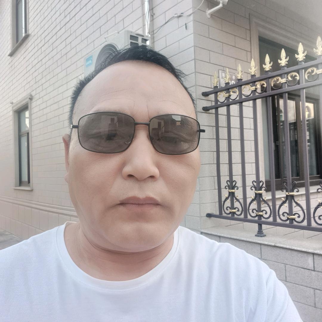 在外漂泊的河南人。