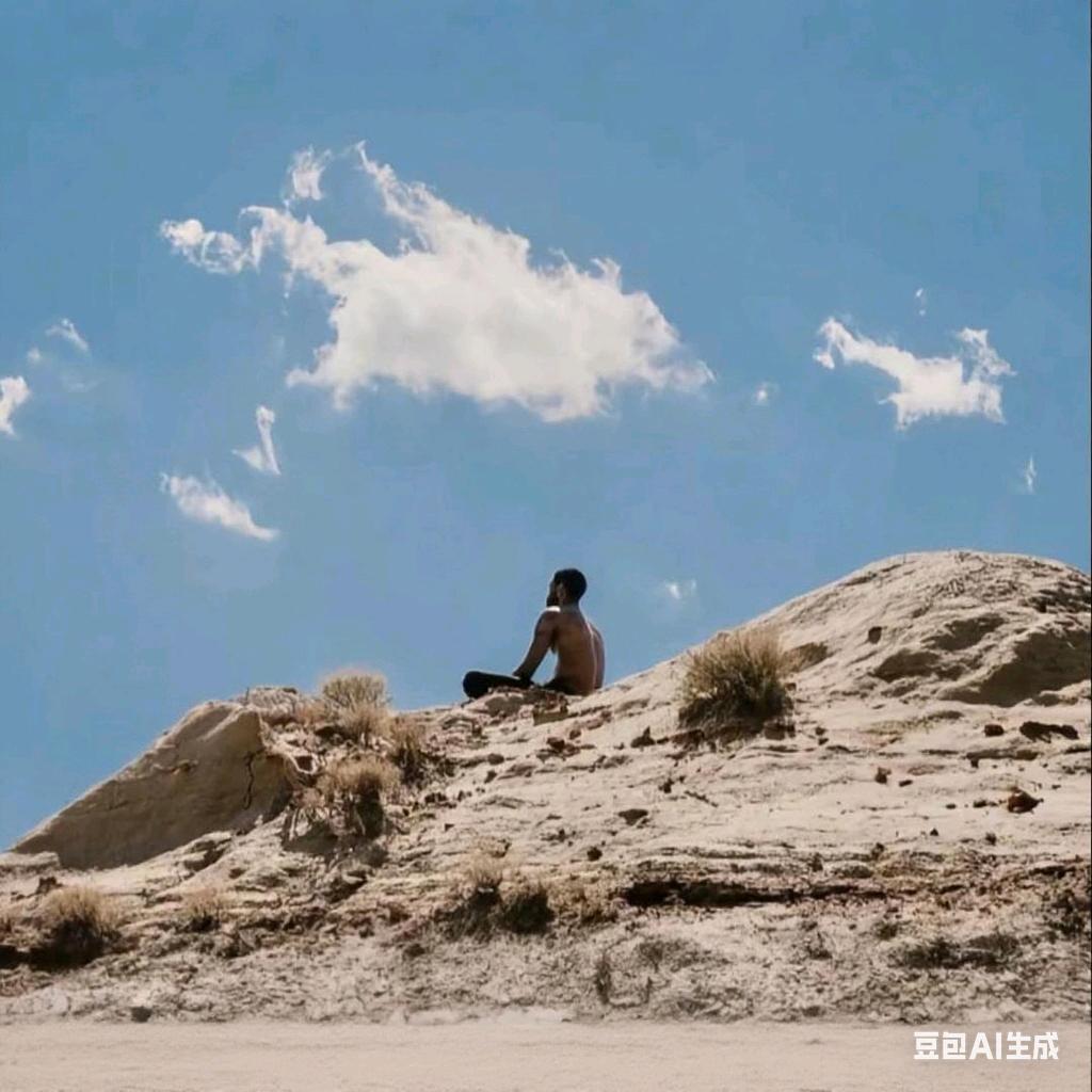 漩涡🌀凯瑞🤞🏽