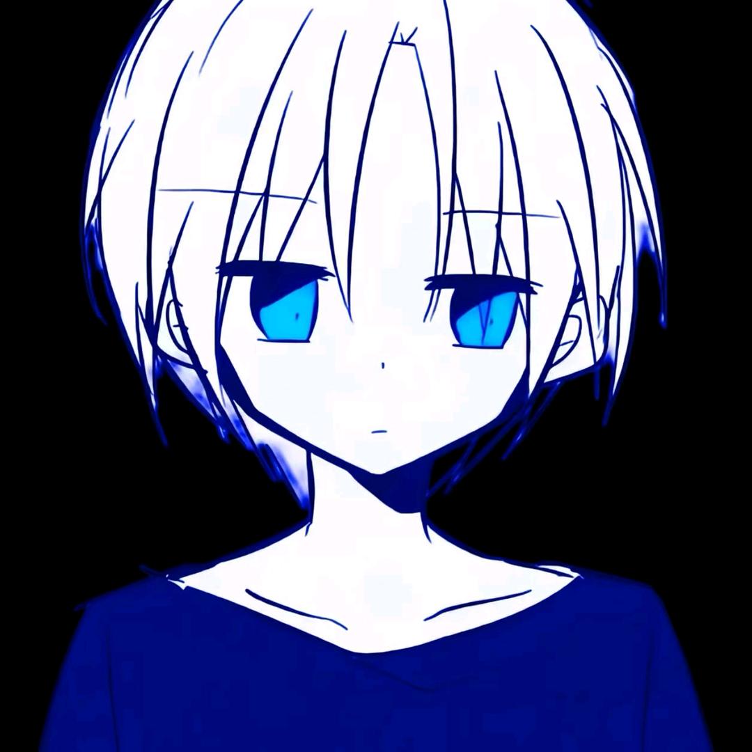 爱己