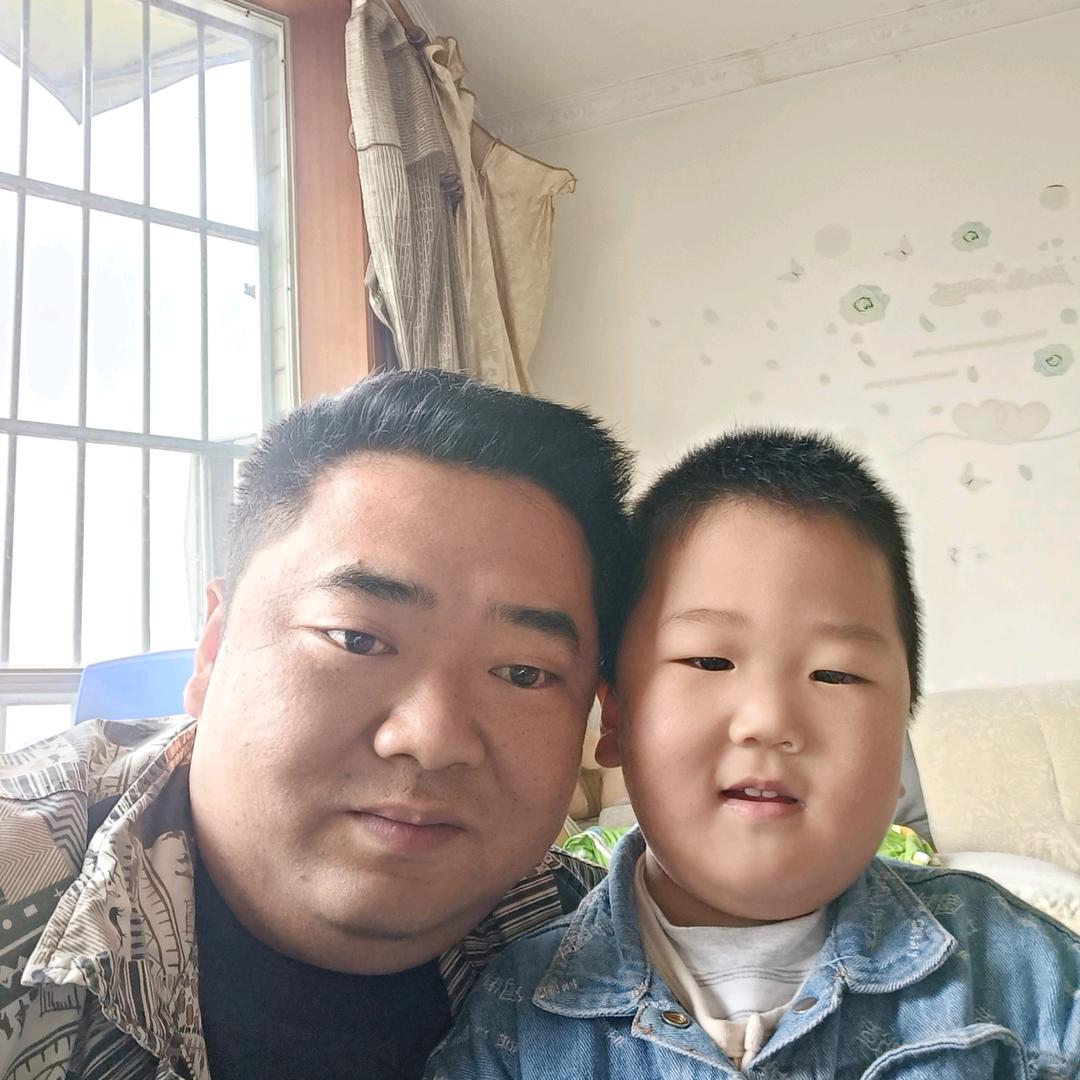 红颜以成殇