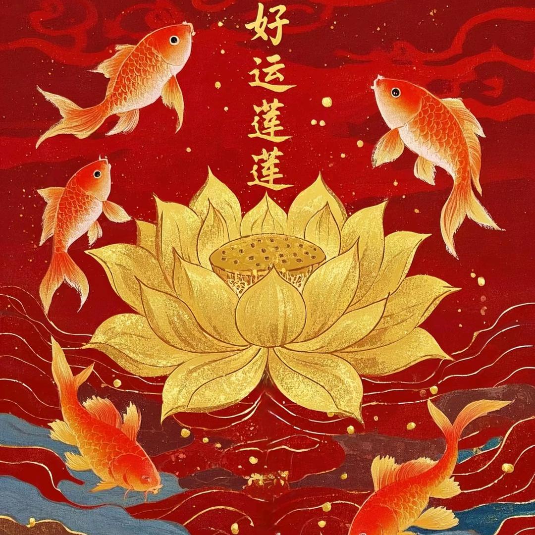 鑫安堂