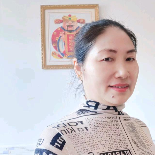 阿辉辉