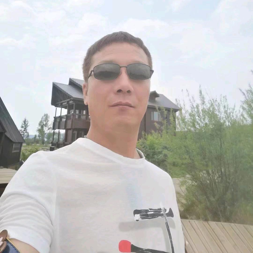 。牧羊人。