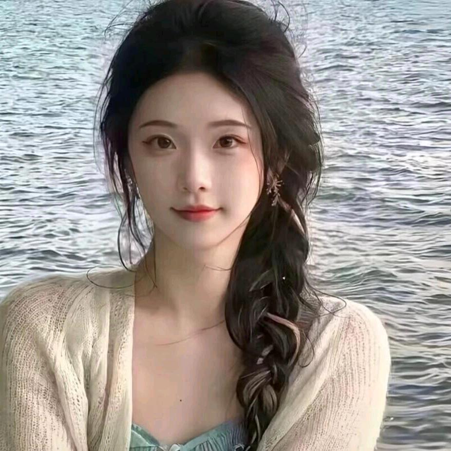 甜心玉儿