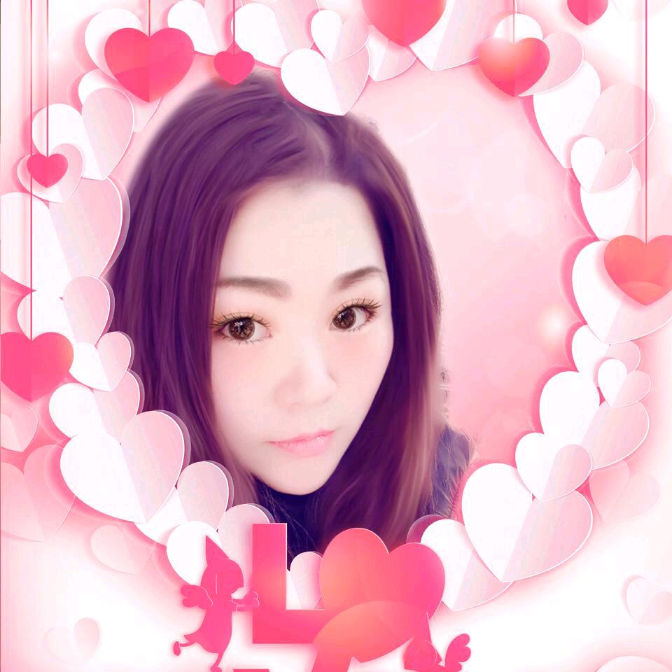 每天都超可爱