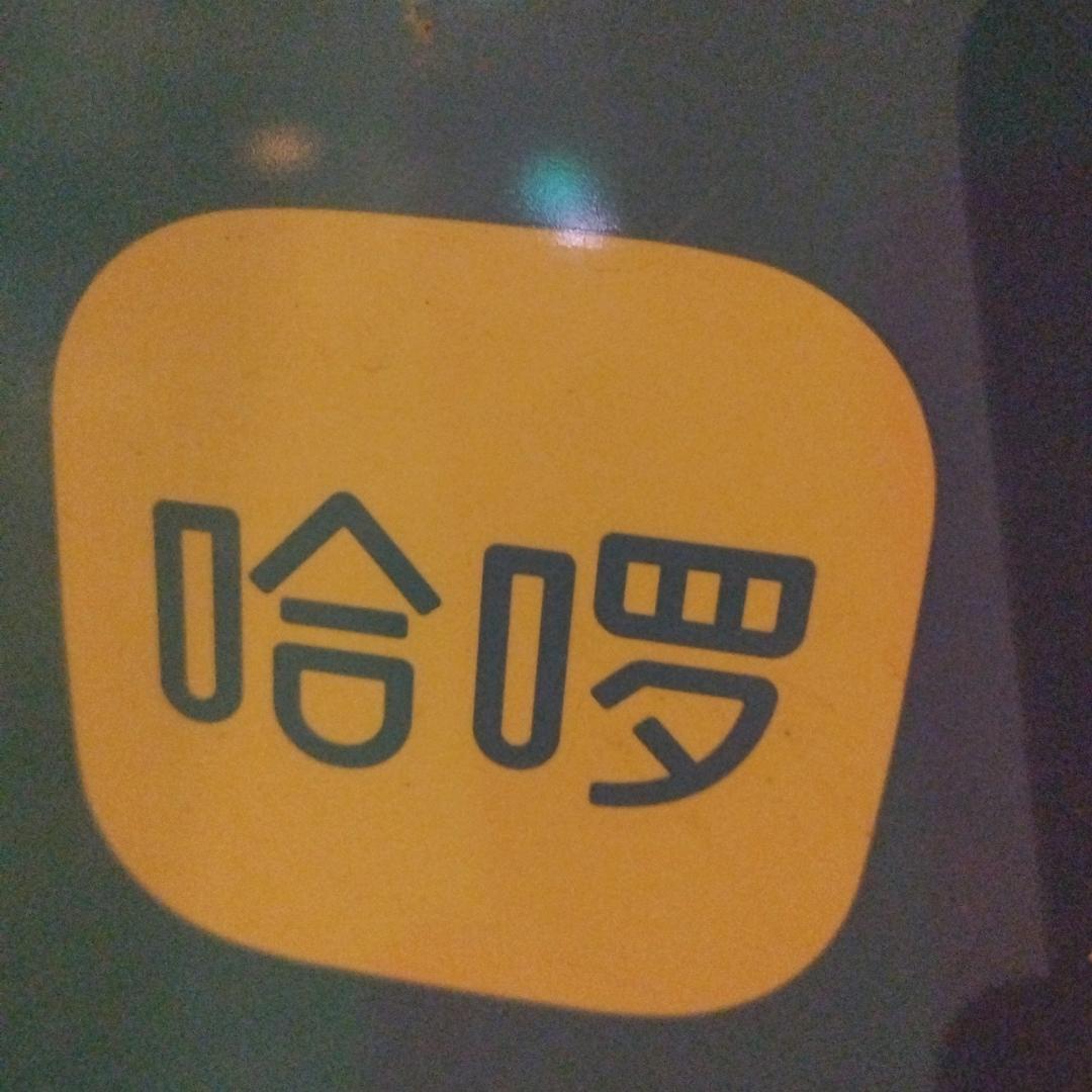 虎，，，
