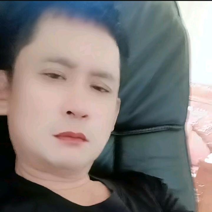 家乡好