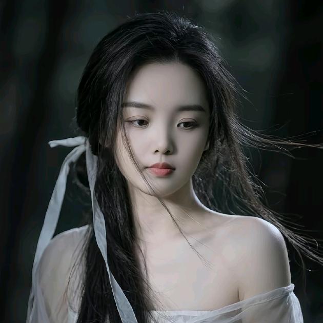 ໑ຼₒ₂₃ღ᭄傻丫头🕊꧔ꦿ᭄💞