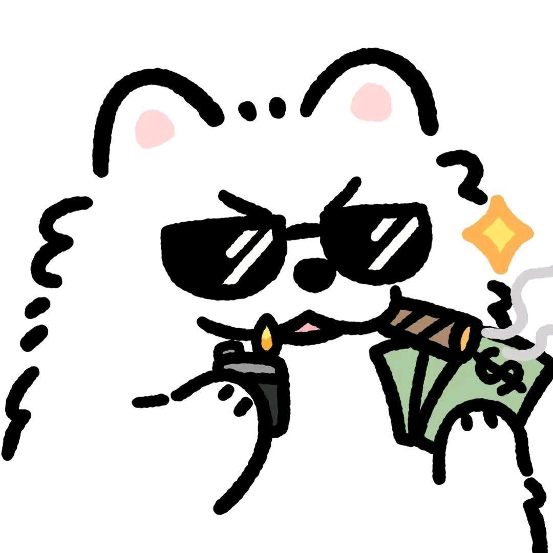 洛闫
