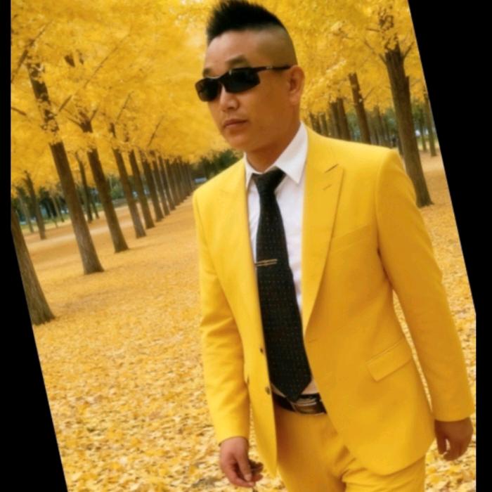 半条命闯天下