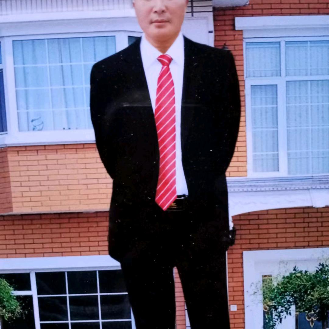 死心踏地爱上你