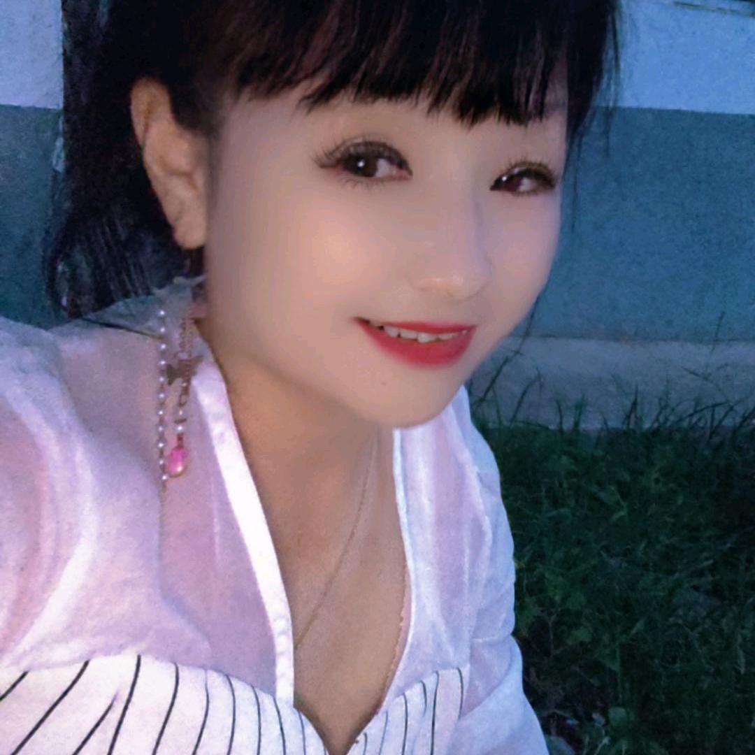 罗家洋咣鼓舞服务队手机用户6784361